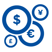 Currency Derivatives