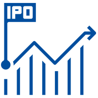 Online IPOs