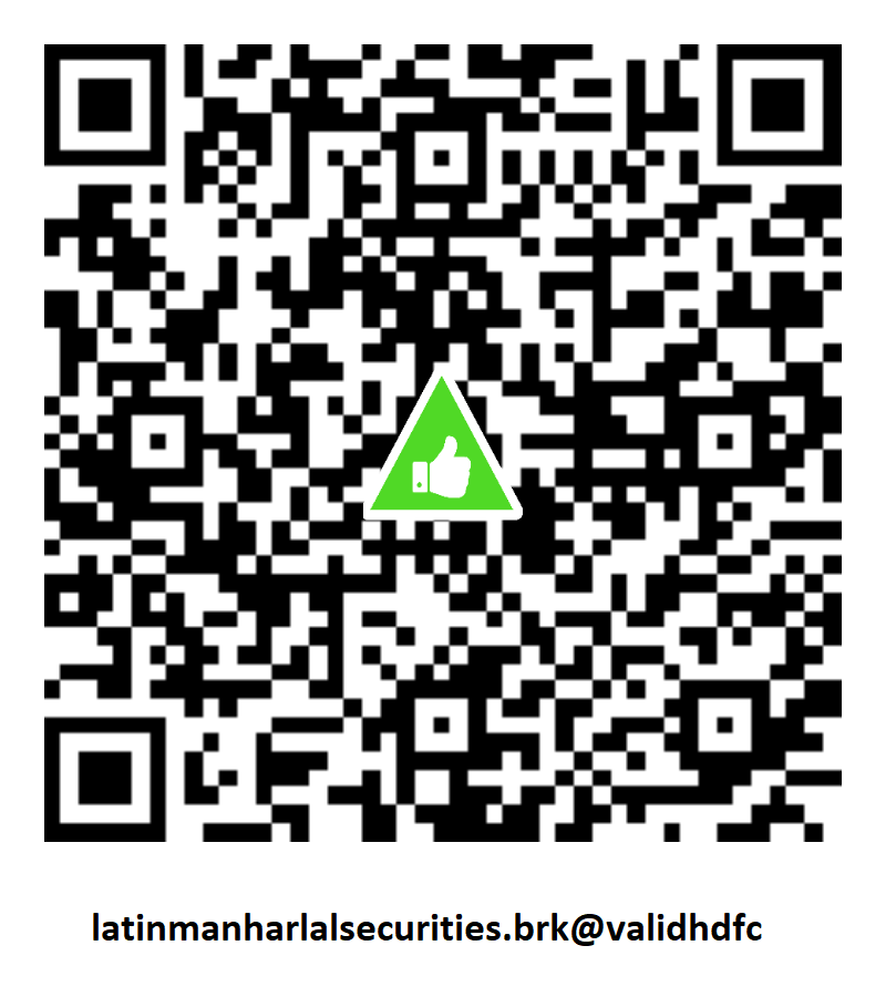latinmanharlalsecurities.brk@validhdfc