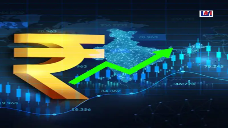 Portfolio Restructuring Is the New Alpha