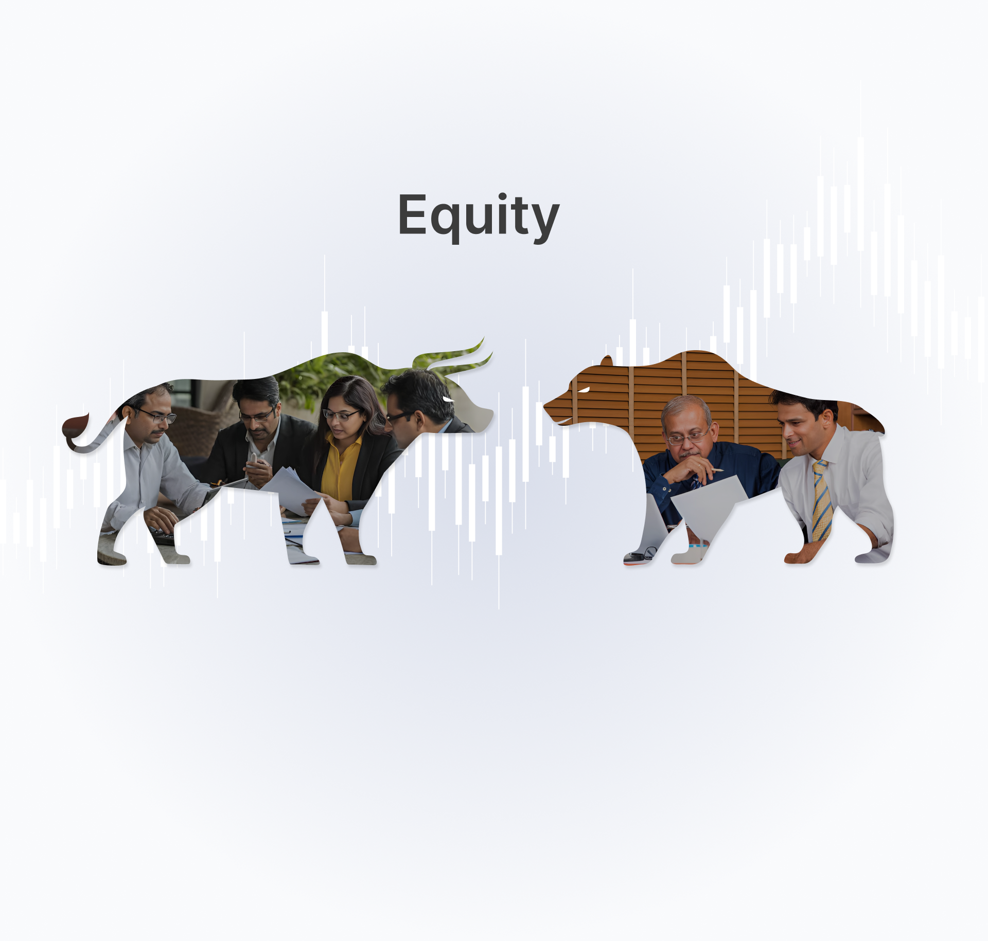 Equity