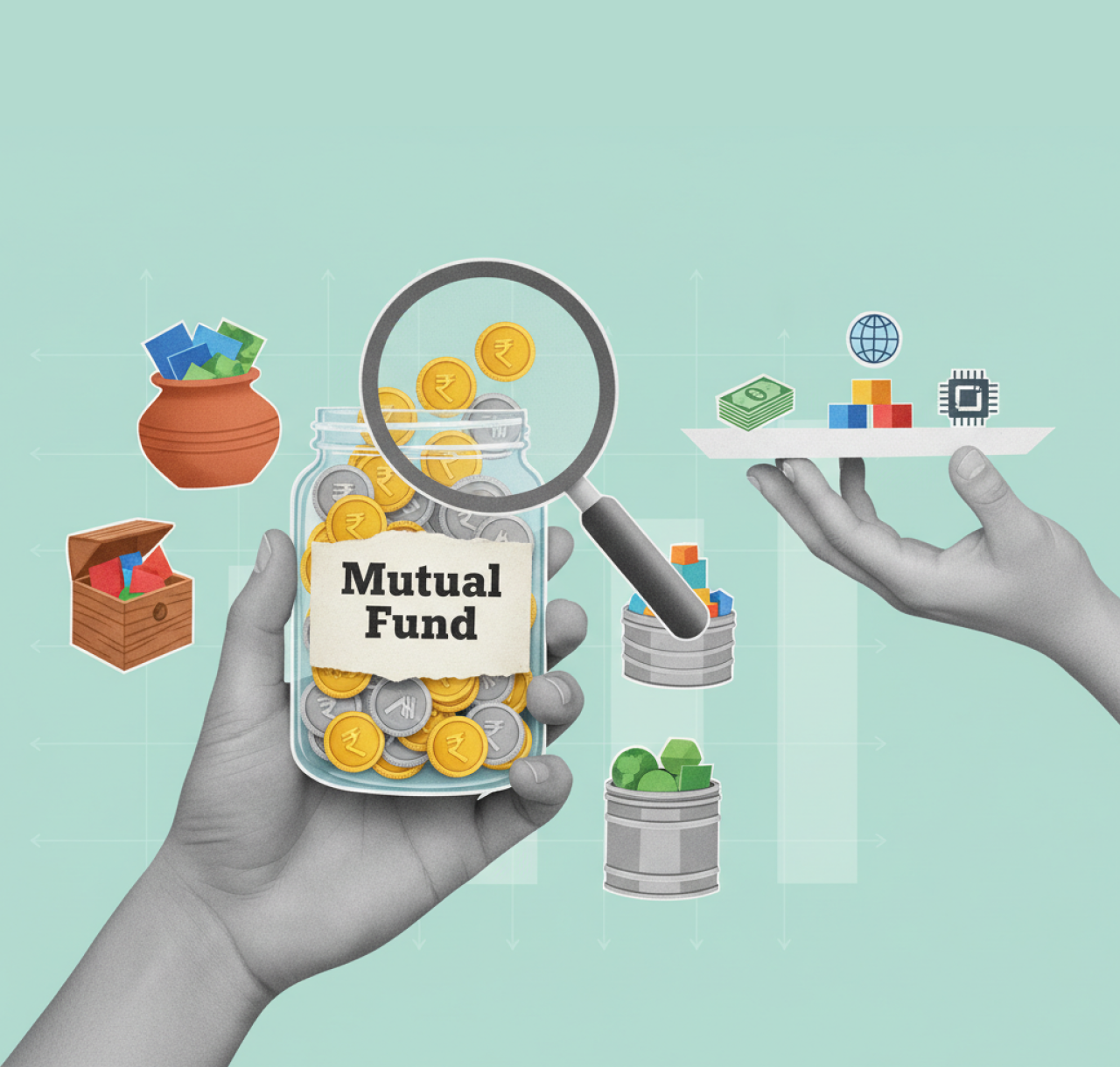 Mutual Funds