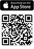 QR code 1 for downloading InvestMart