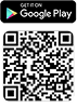 QR code 2 for downloading InvestMart